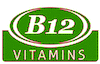 buyvitaminb12lipotropic.com